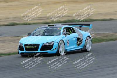 media/Nov-18-2023-Audi Club (Sat) [[5709809b9c]]/A group/Front Straight 1255pm/